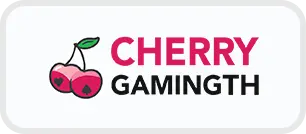 12_Cherry-Gaming