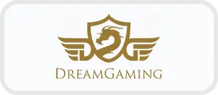 13_Dream-Gaming