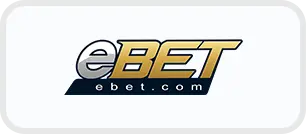 14_E-Bet