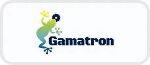 16_Gamatron