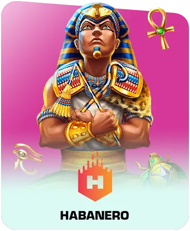 16_HABANERO