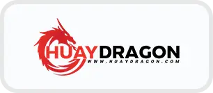 19_Huaydragon