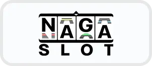 23_NAGA-Slot