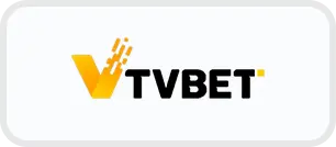 28_TVBet