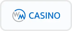 29_WM-Casino