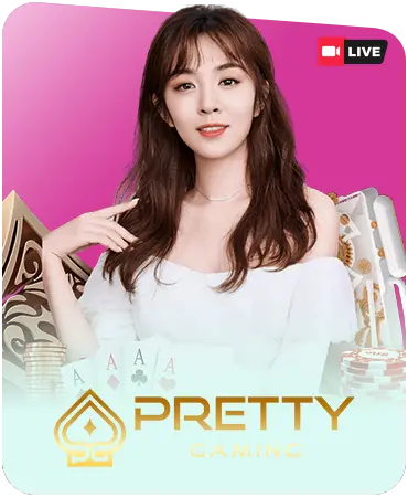 2_Pretty-Gaming