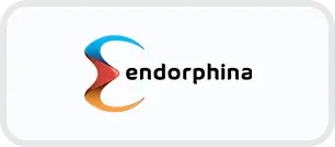 34_Endorphina