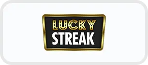 37_Luckystreak