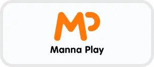 38_Manna-Play