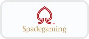 44_Spade_gaming