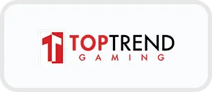 45_Top-Trand-Gaming