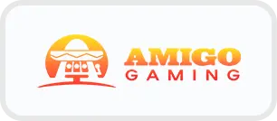 6_Amigo-Gaming