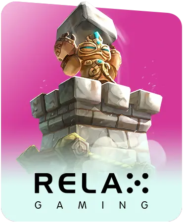 8_Relax-Gaming